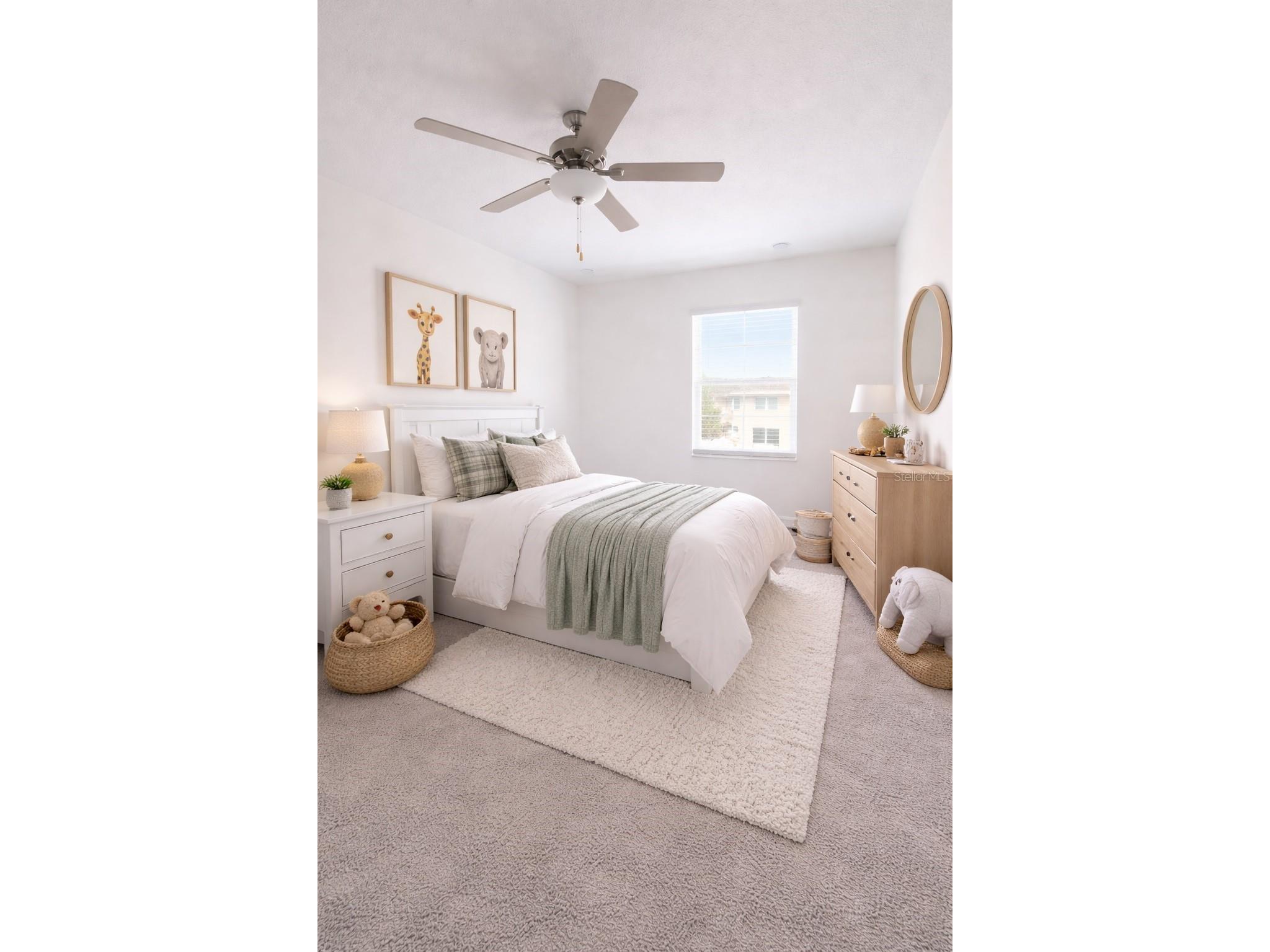 6090 Shiner Street Land O Lakes FL 34638 W7882246 image5