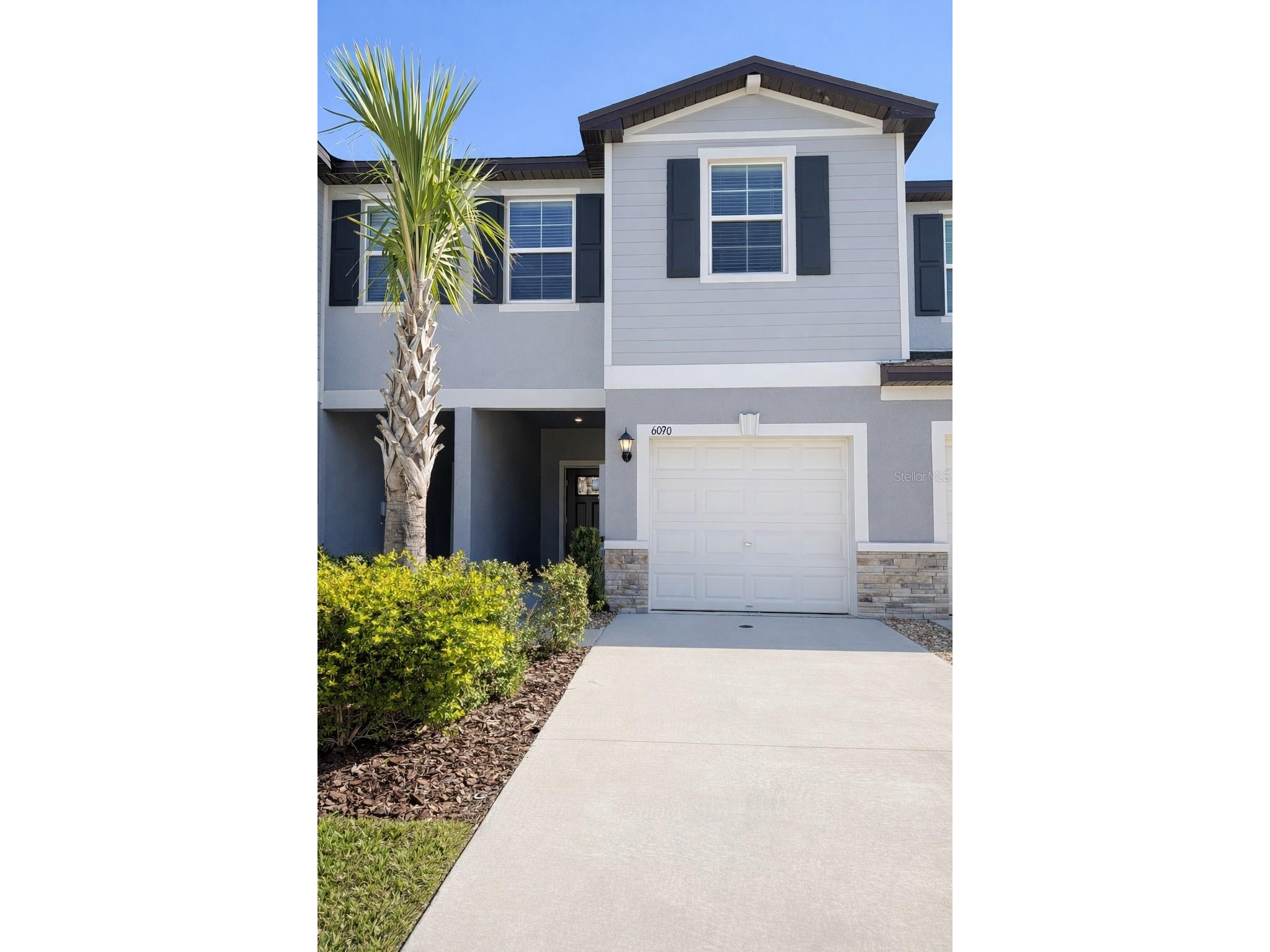 6090 Shiner Street Land O Lakes FL 34638 W7882246 image7