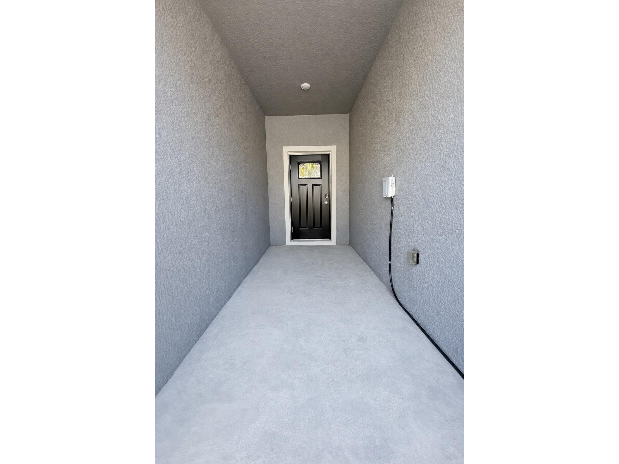 6090 Shiner Street Land O Lakes FL 34638 W7882246 image8