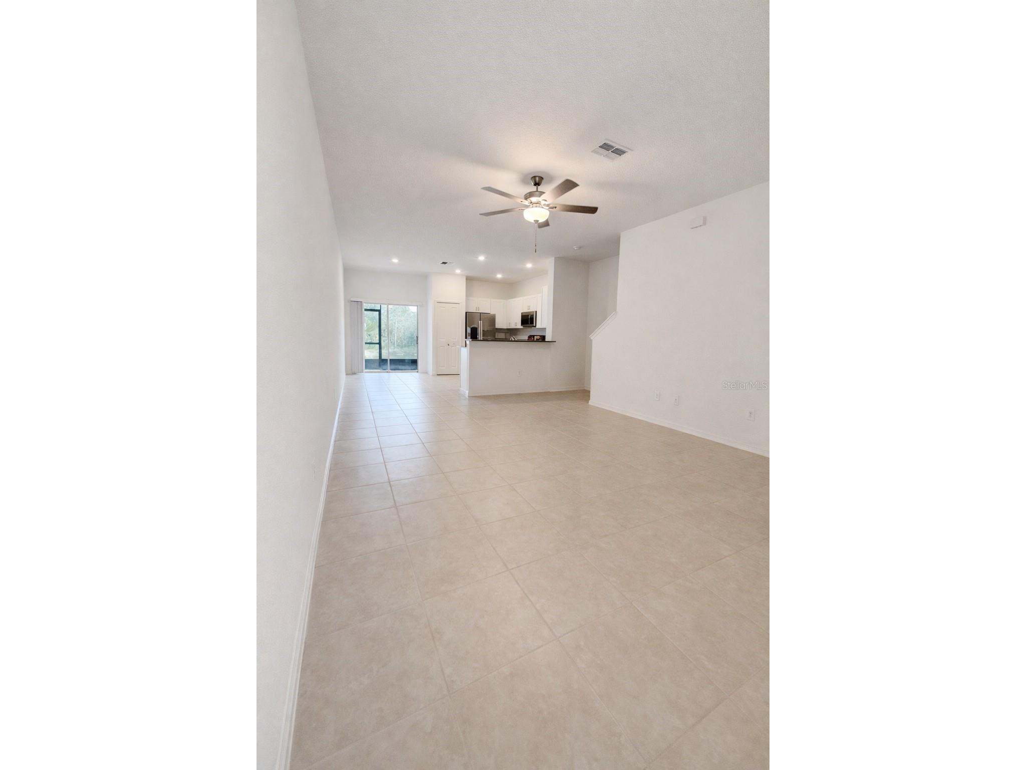 6090 Shiner Street Land O Lakes FL 34638 W7882246 image9