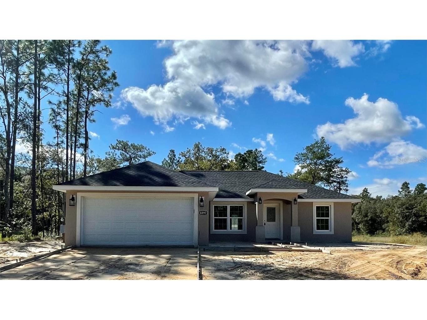 6090 SW 143rd Street Ocala FL 34473 OM666561 image1