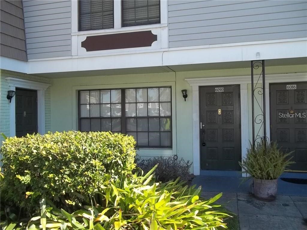 6090 Village Circle #6090 Orlando FL 32822 O6189667 image1