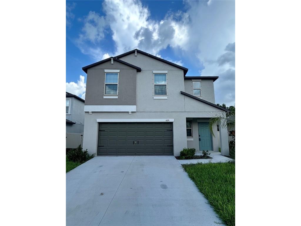 6091 Apple Snail Avenue New Port Richey FL 34653 T3451995 image1