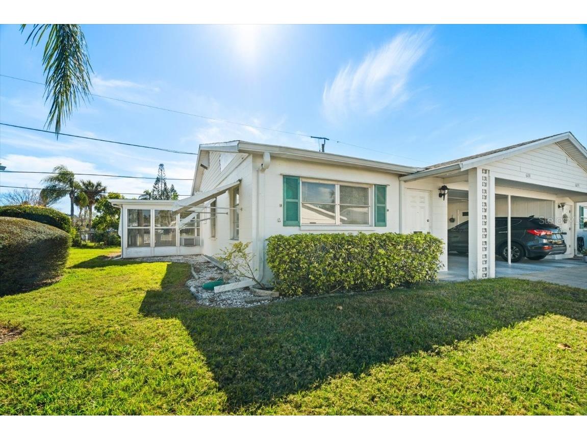 6091 Coral Way Bradenton FL 34207 A4638162 image1
