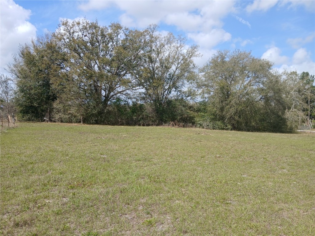 6091 Cr 631a Bushnell FL 33513 G5093628 image1