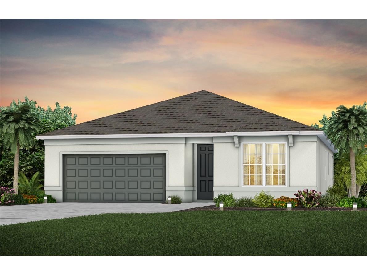 6091 Forest Perch Drive Saint Cloud FL 34771 J963726 image1