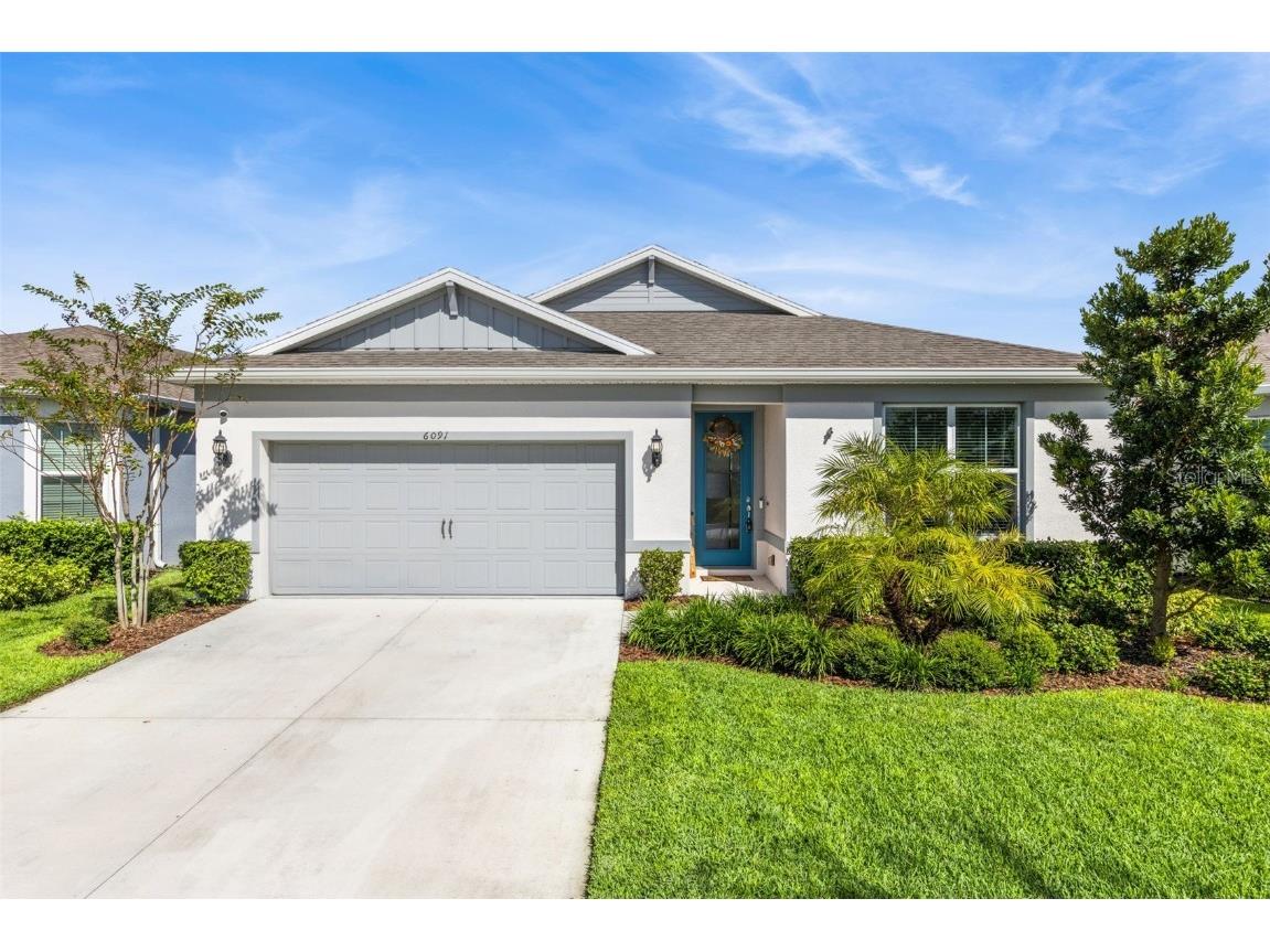 6091 Forest Perch Drive Saint Cloud FL 34771 O6353717 image1