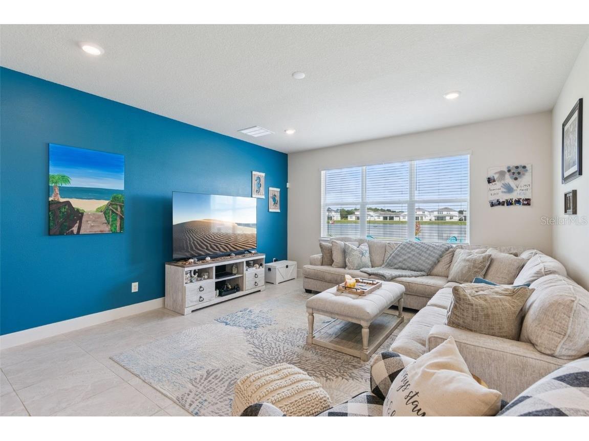 6091 Forest Perch Drive Saint Cloud FL 34771 O6353717 image10