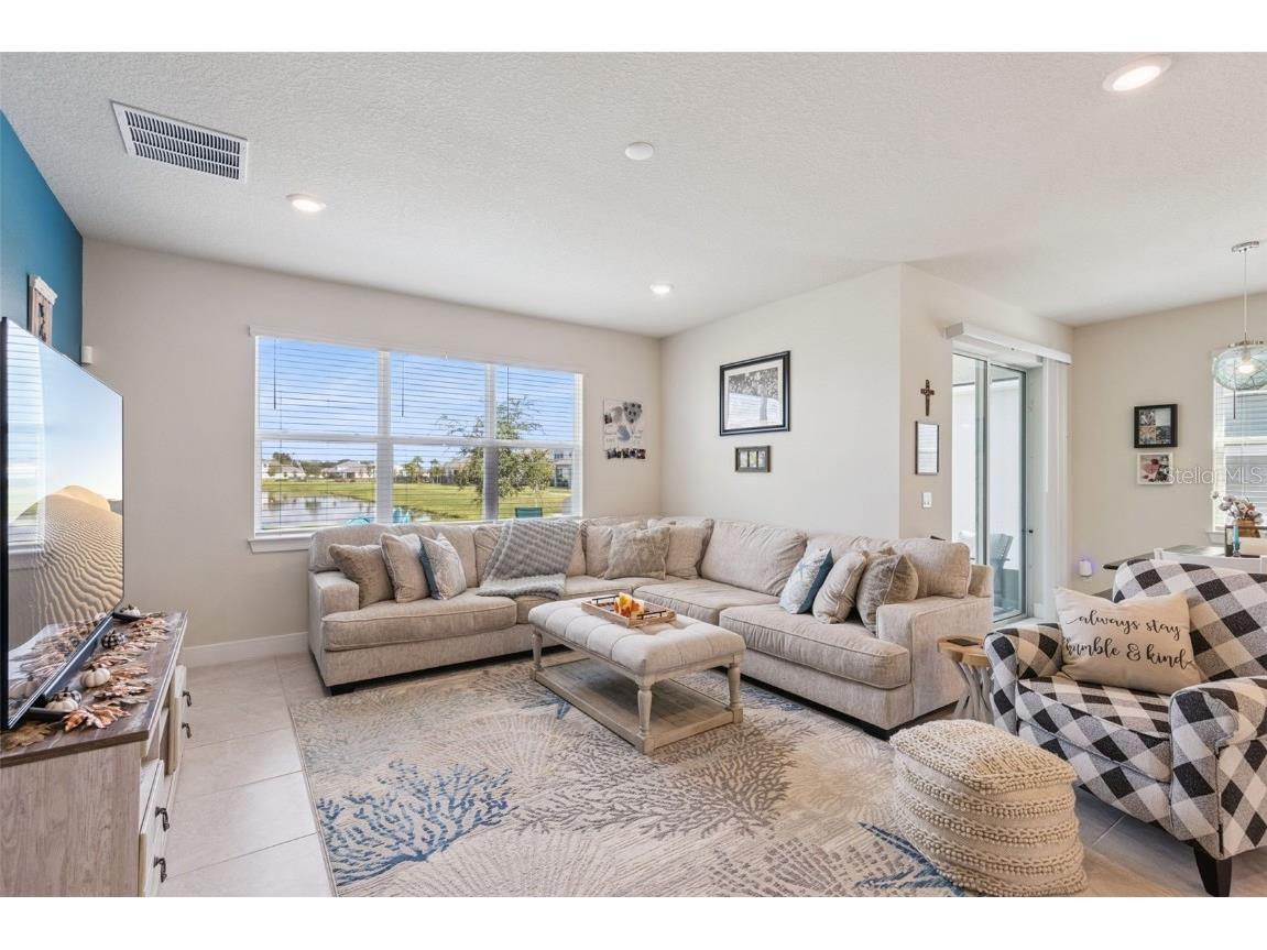 6091 Forest Perch Drive Saint Cloud FL 34771 O6353717 image11