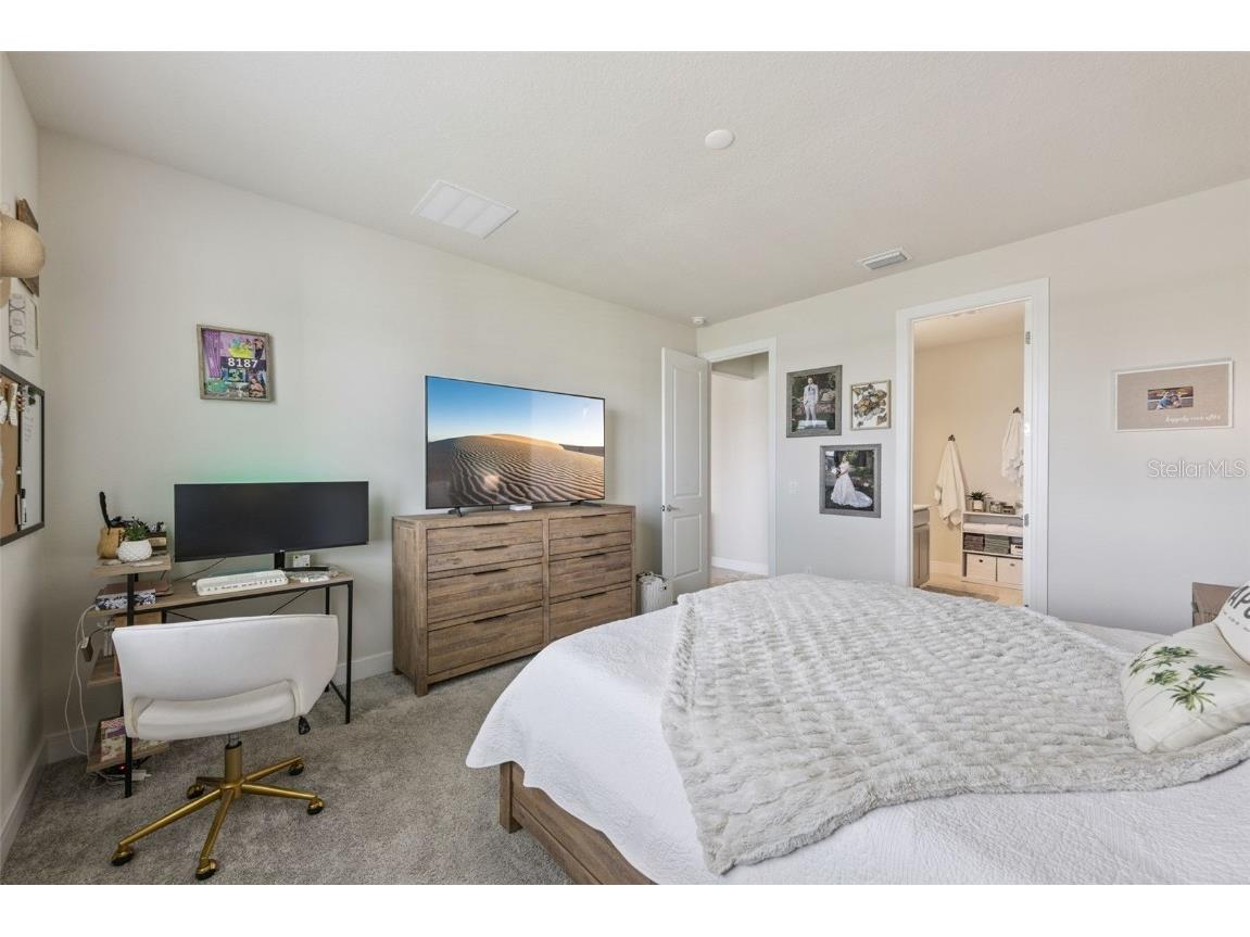 6091 Forest Perch Drive Saint Cloud FL 34771 O6353717 image12