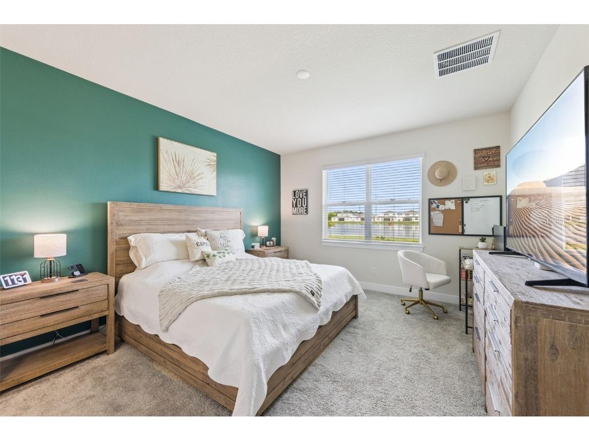 6091 Forest Perch Drive Saint Cloud FL 34771 O6353717 image13