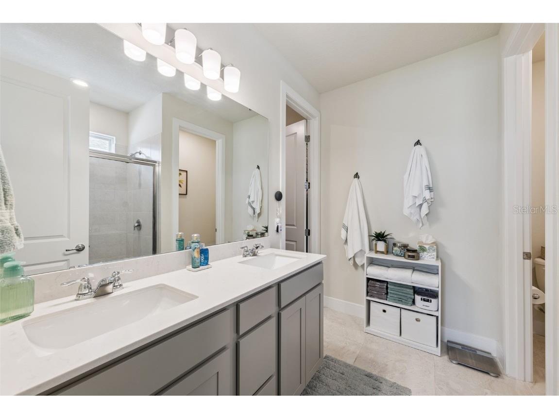 6091 Forest Perch Drive Saint Cloud FL 34771 O6353717 image14