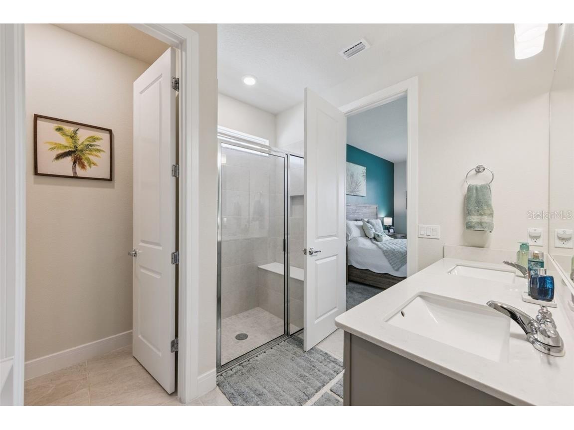 6091 Forest Perch Drive Saint Cloud FL 34771 O6353717 image15