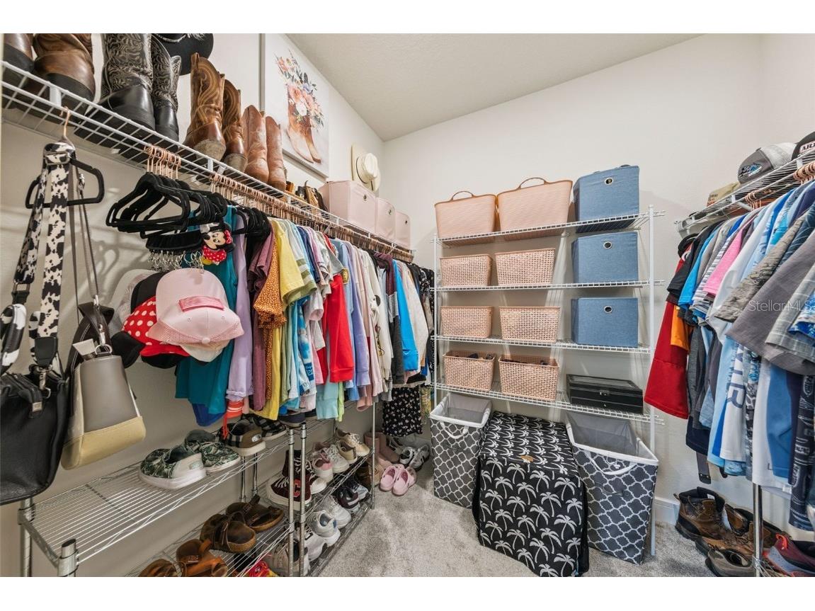 6091 Forest Perch Drive Saint Cloud FL 34771 O6353717 image16