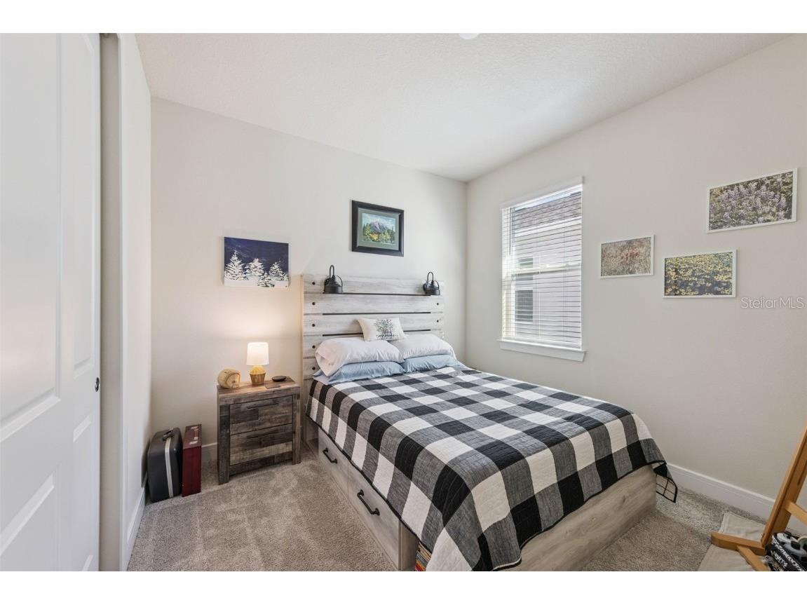 6091 Forest Perch Drive Saint Cloud FL 34771 O6353717 image17