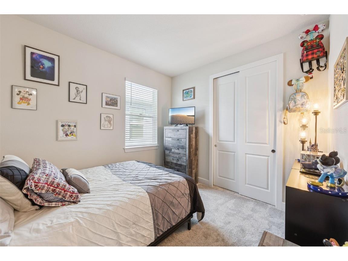 6091 Forest Perch Drive Saint Cloud FL 34771 O6353717 image18