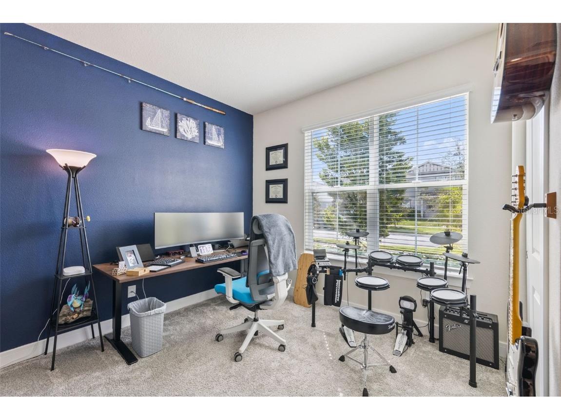 6091 Forest Perch Drive Saint Cloud FL 34771 O6353717 image19