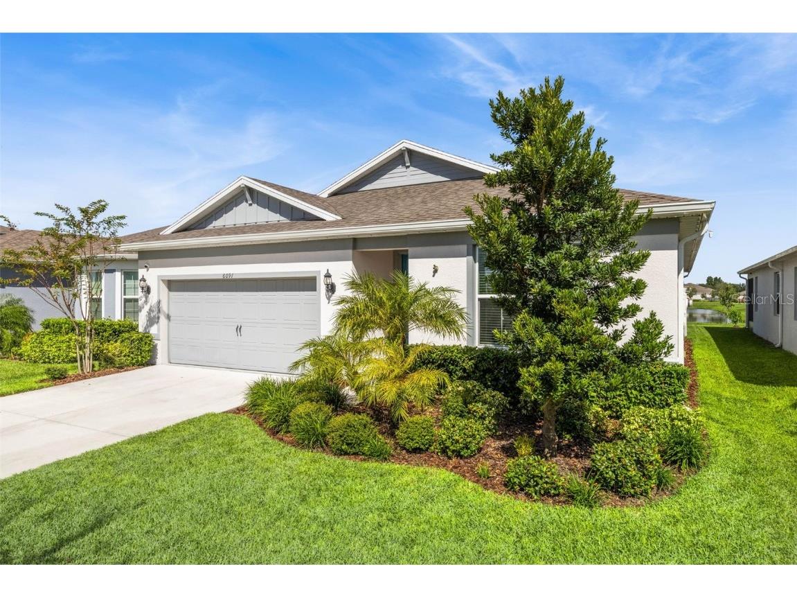 6091 Forest Perch Drive Saint Cloud FL 34771 O6353717 image2