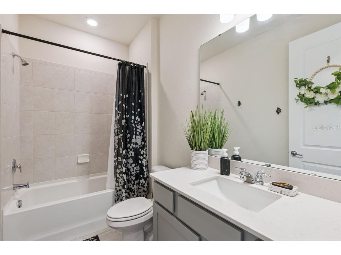 6091 Forest Perch Drive Saint Cloud FL 34771 O6353717 image20