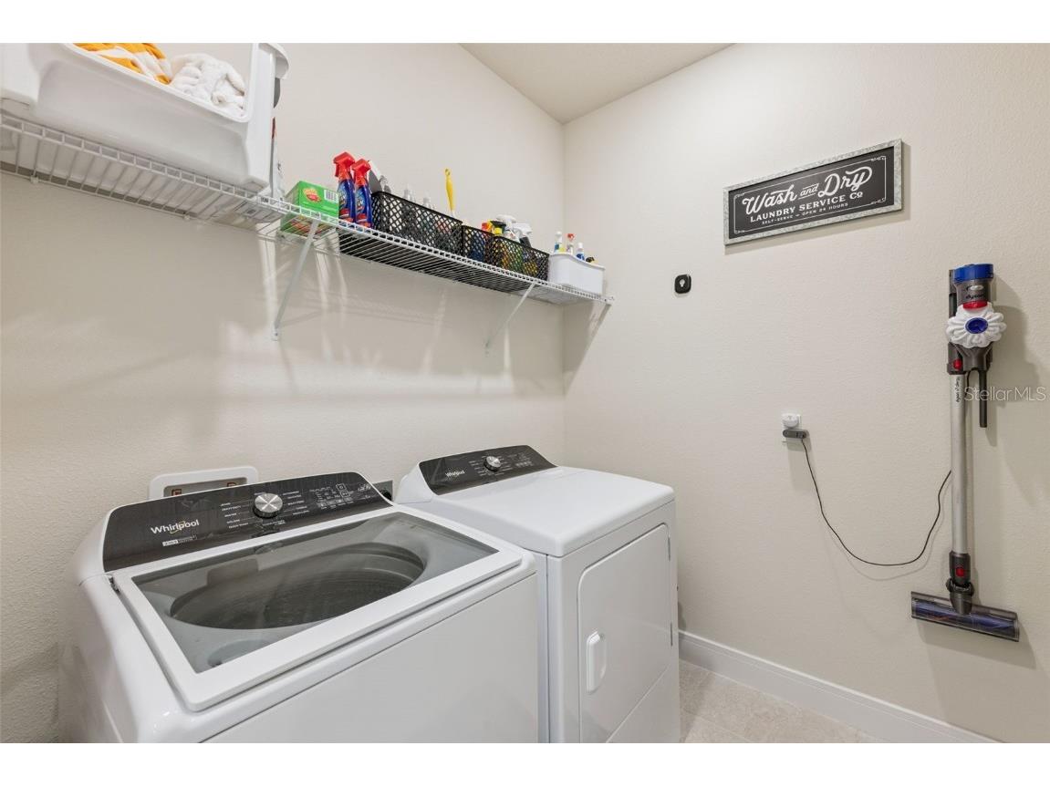 6091 Forest Perch Drive Saint Cloud FL 34771 O6353717 image21