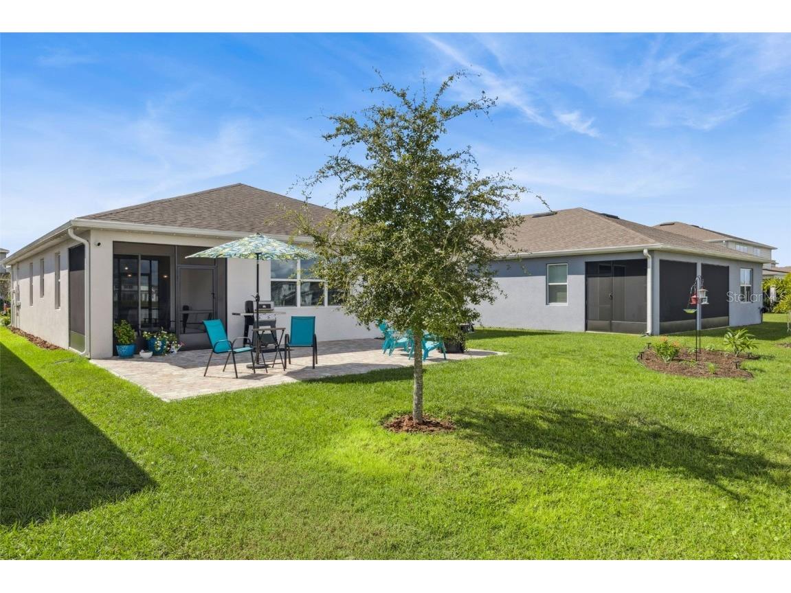 6091 Forest Perch Drive Saint Cloud FL 34771 O6353717 image22