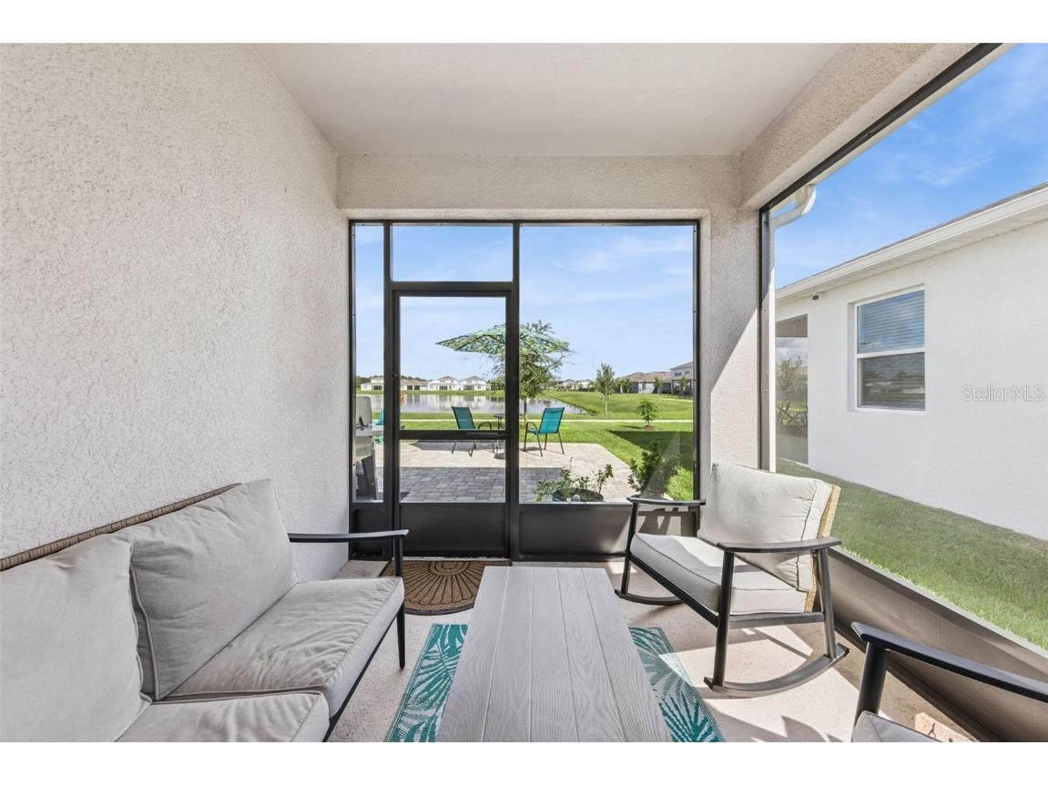 6091 Forest Perch Drive Saint Cloud FL 34771 O6353717 image23