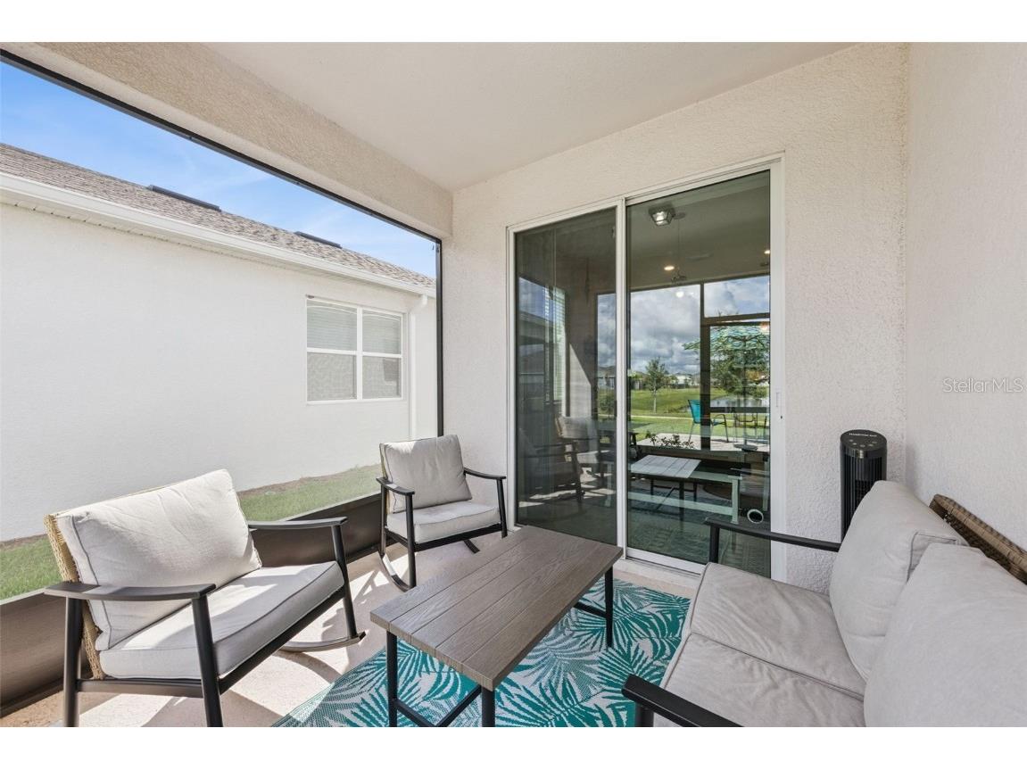 6091 Forest Perch Drive Saint Cloud FL 34771 O6353717 image24