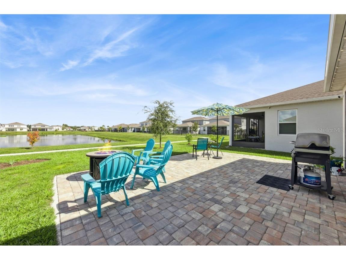 6091 Forest Perch Drive Saint Cloud FL 34771 O6353717 image25