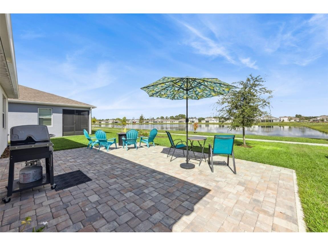 6091 Forest Perch Drive Saint Cloud FL 34771 O6353717 image26