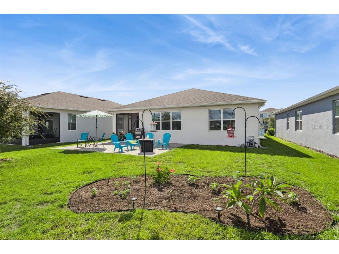 6091 Forest Perch Drive Saint Cloud FL 34771 O6353717 image27