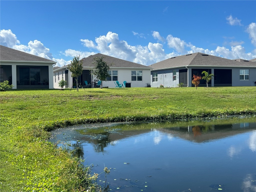 6091 Forest Perch Drive Saint Cloud FL 34771 O6353717 image28