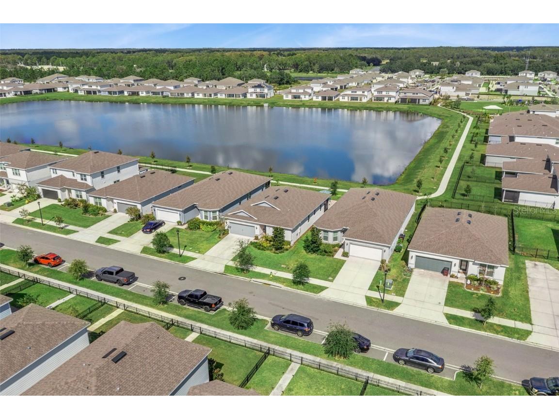 6091 Forest Perch Drive Saint Cloud FL 34771 O6353717 image29