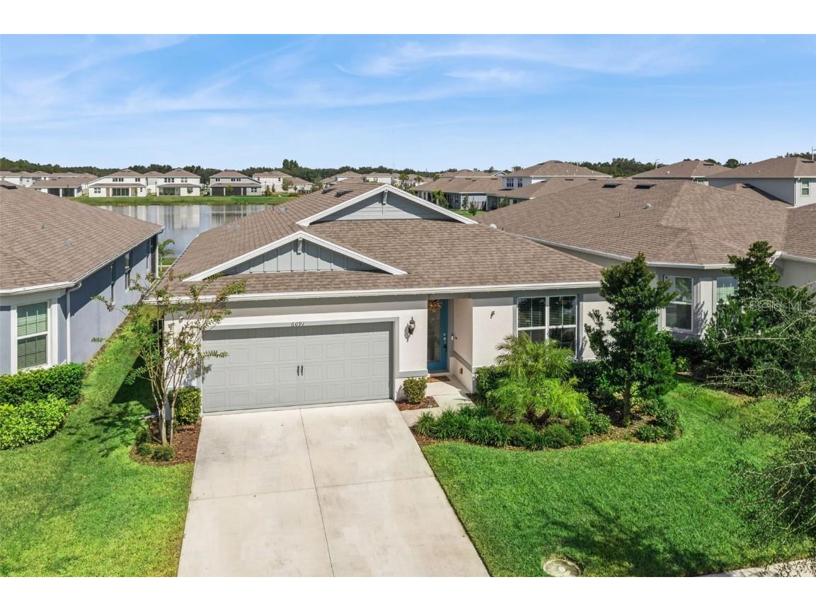 6091 Forest Perch Drive Saint Cloud FL 34771 O6353717 image3