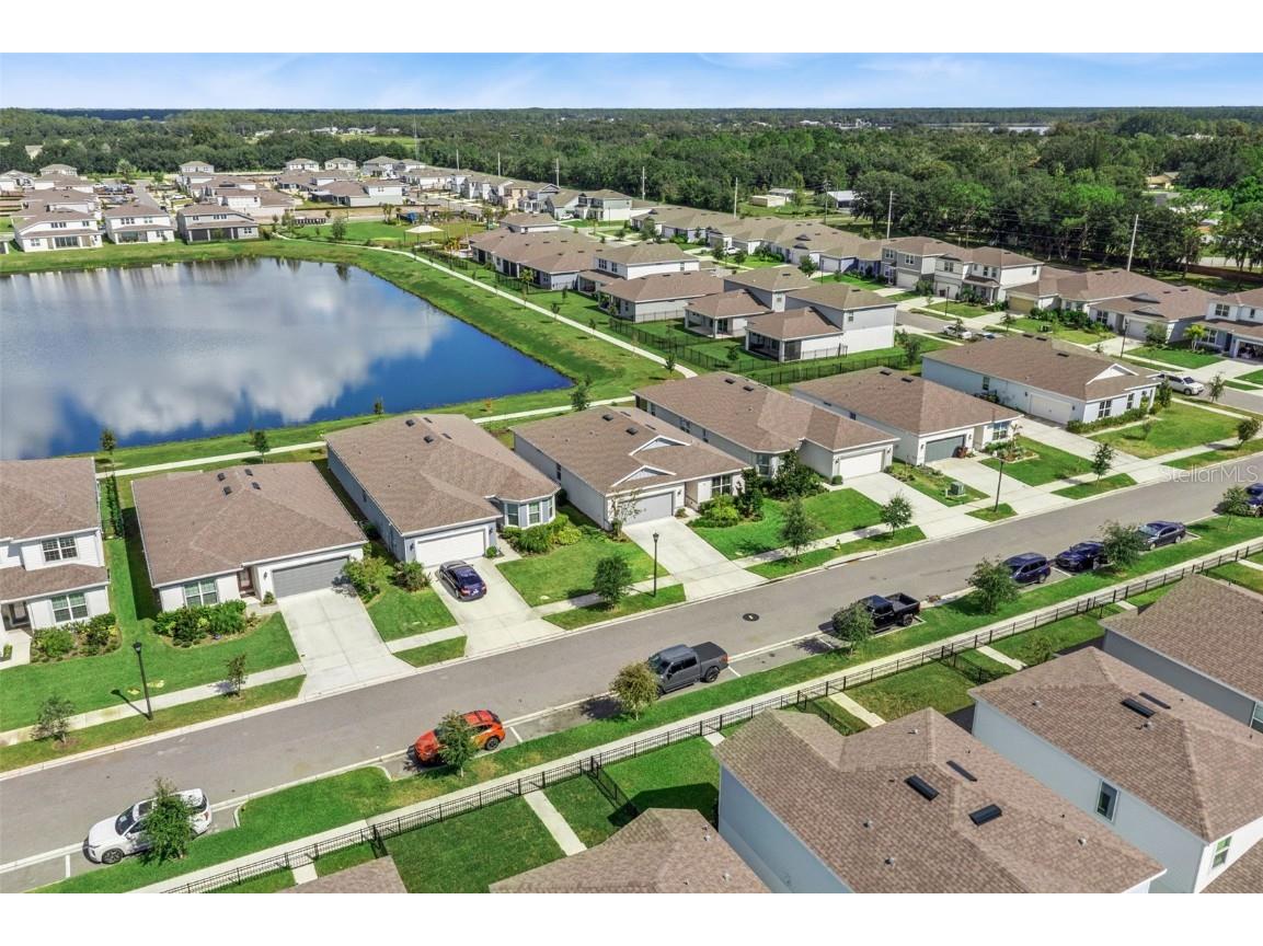 6091 Forest Perch Drive Saint Cloud FL 34771 O6353717 image30