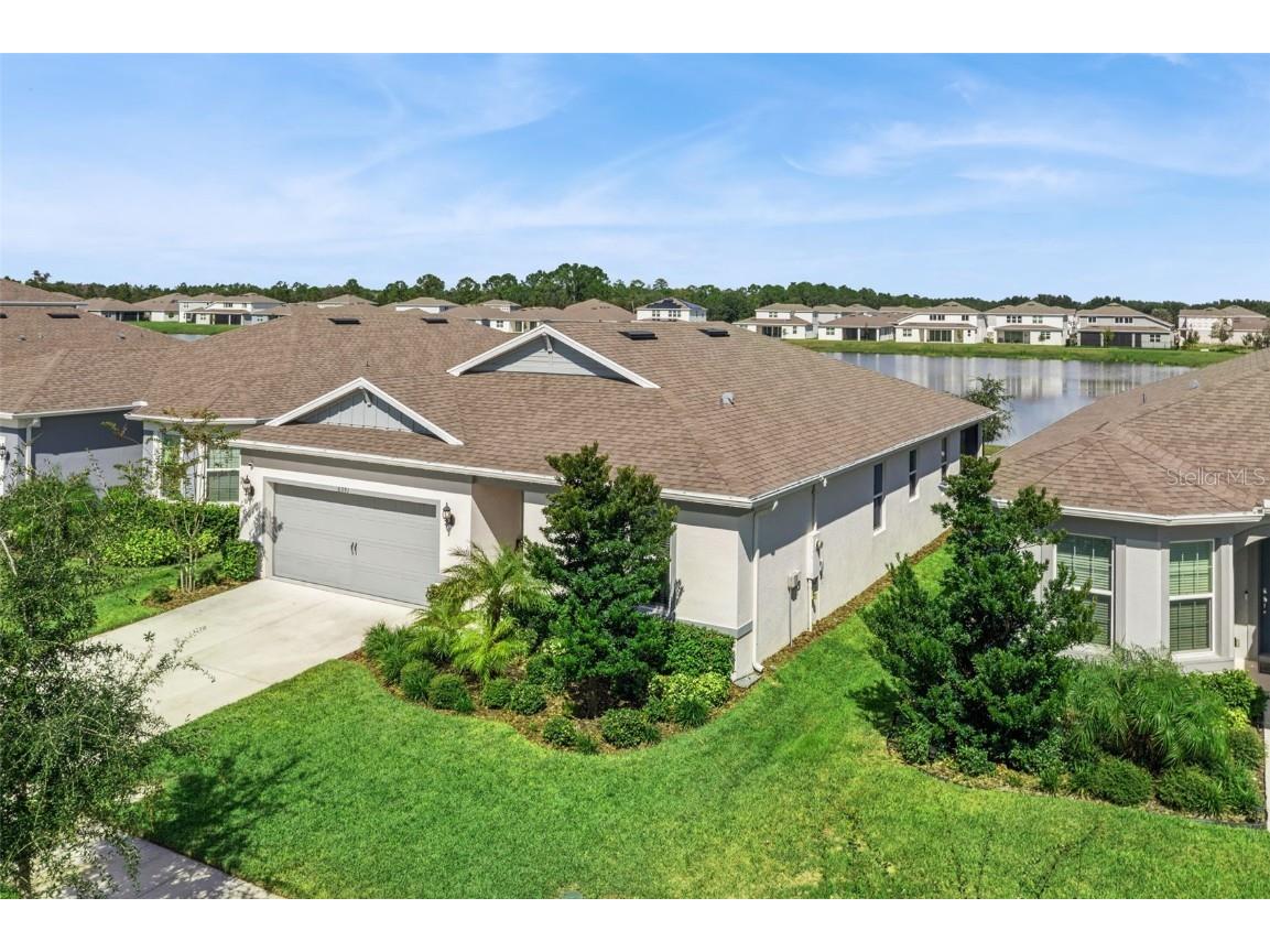 6091 Forest Perch Drive Saint Cloud FL 34771 O6353717 image31