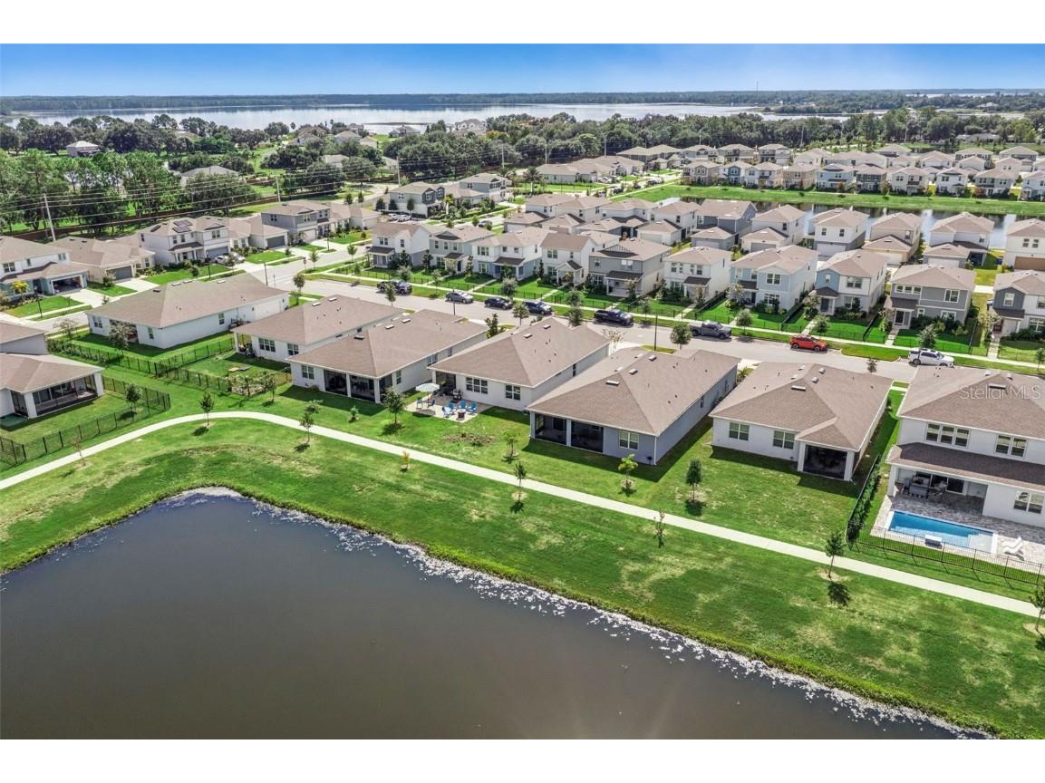 6091 Forest Perch Drive Saint Cloud FL 34771 O6353717 image32