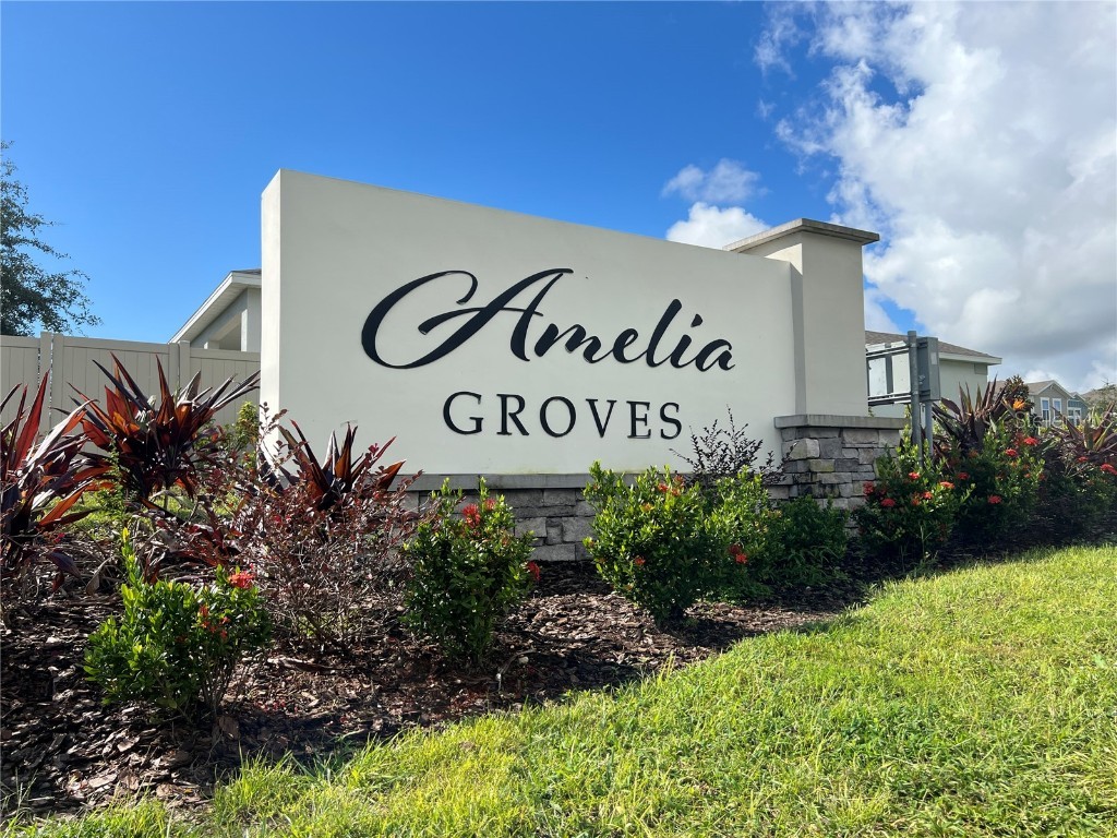 6091 Forest Perch Drive Saint Cloud FL 34771 O6353717 image33