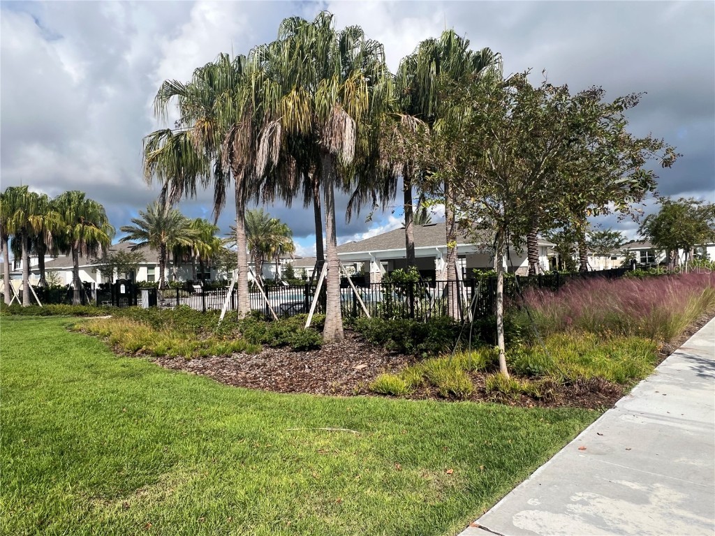 6091 Forest Perch Drive Saint Cloud FL 34771 O6353717 image34