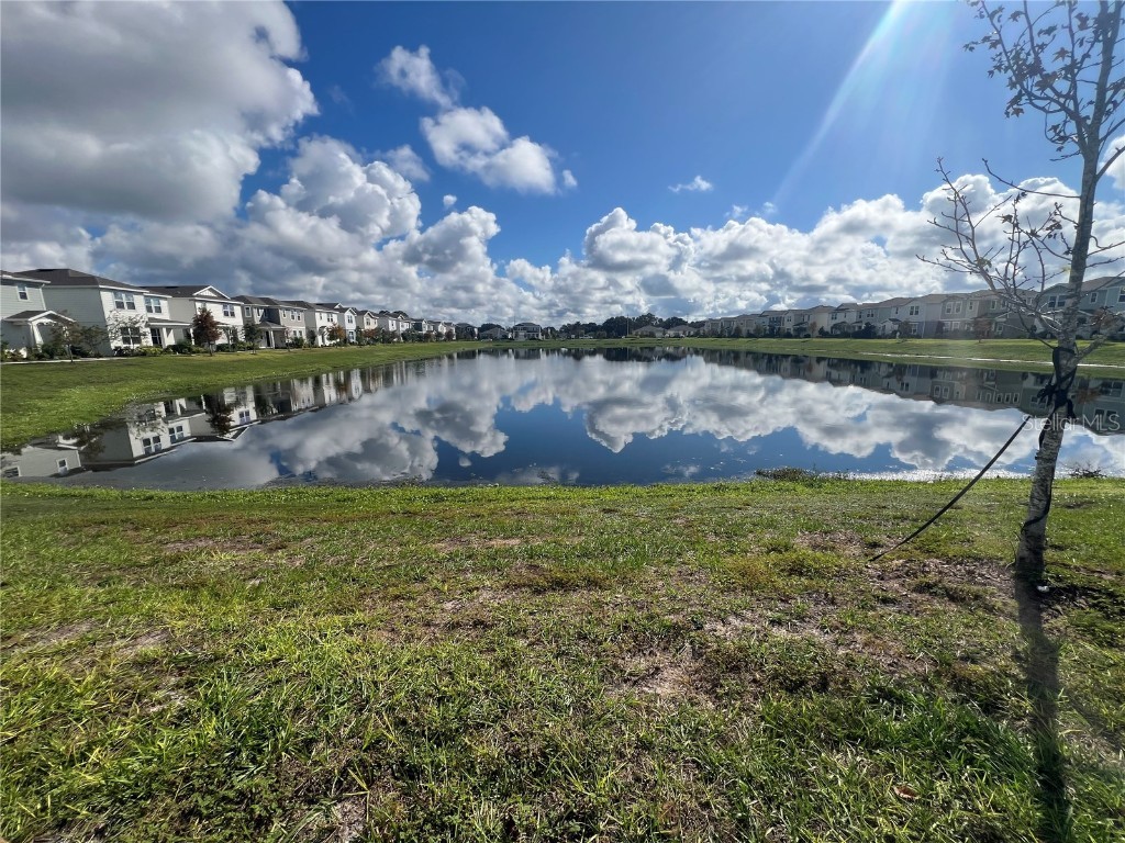 6091 Forest Perch Drive Saint Cloud FL 34771 O6353717 image35