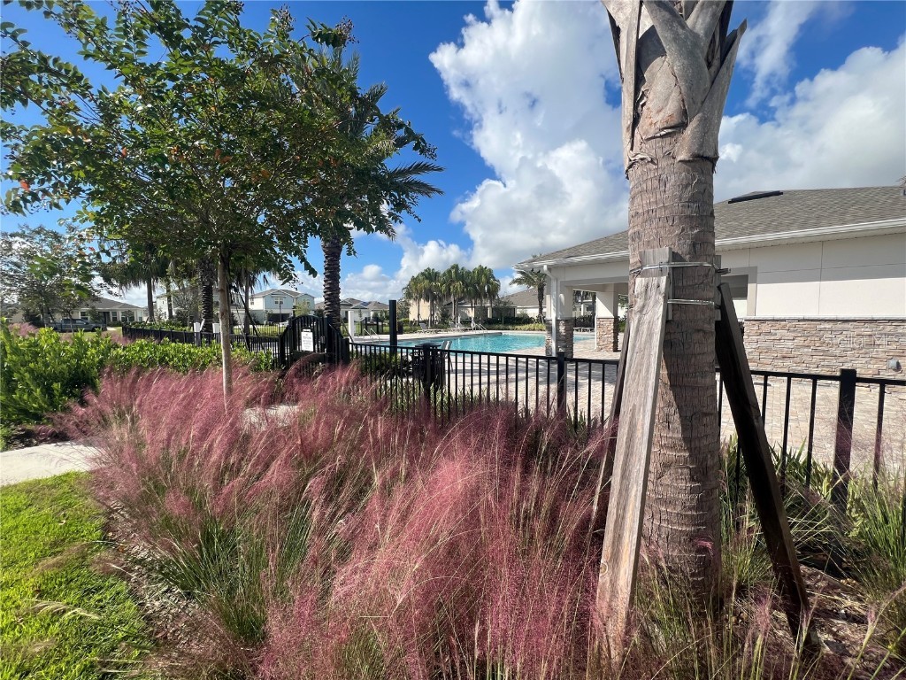 6091 Forest Perch Drive Saint Cloud FL 34771 O6353717 image36