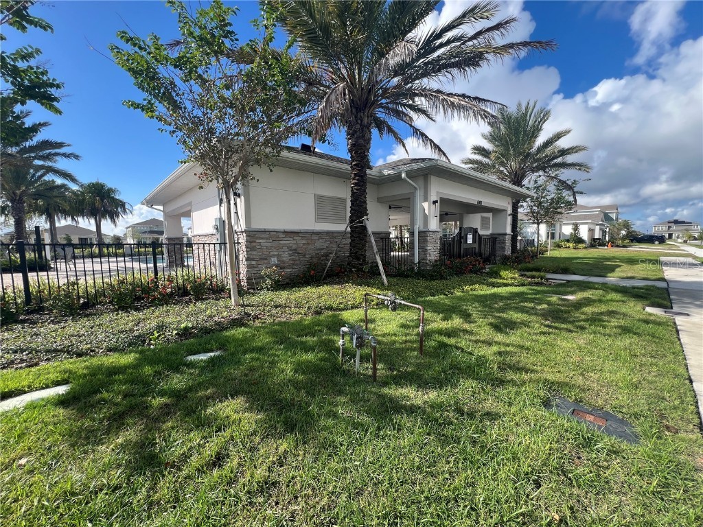 6091 Forest Perch Drive Saint Cloud FL 34771 O6353717 image37