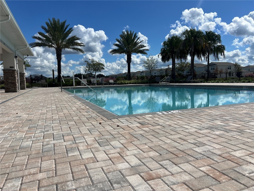 6091 Forest Perch Drive Saint Cloud FL 34771 O6353717 image38