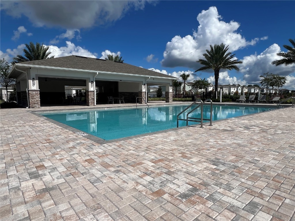 6091 Forest Perch Drive Saint Cloud FL 34771 O6353717 image39