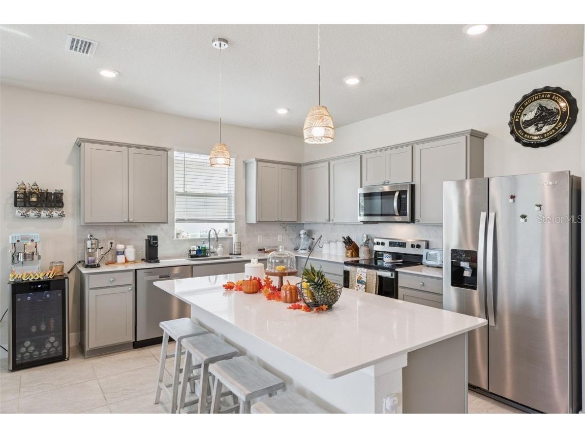 6091 Forest Perch Drive Saint Cloud FL 34771 O6353717 image4