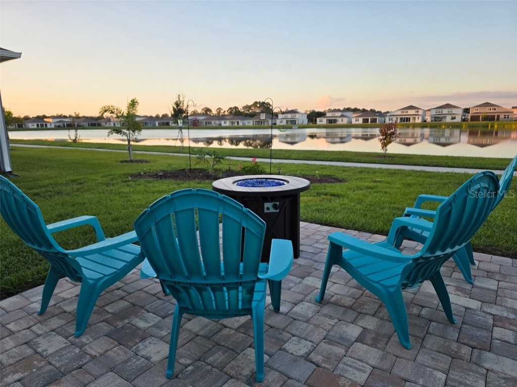 6091 Forest Perch Drive Saint Cloud FL 34771 O6353717 image41