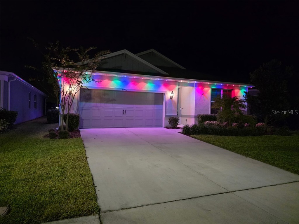 6091 Forest Perch Drive Saint Cloud FL 34771 O6353717 image42