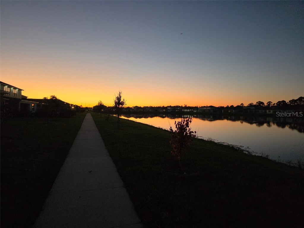 6091 Forest Perch Drive Saint Cloud FL 34771 O6353717 image43