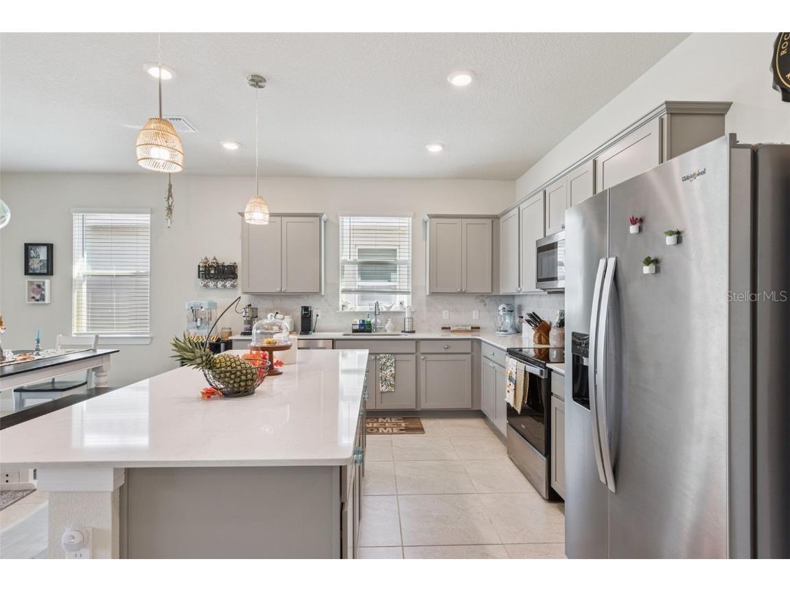 6091 Forest Perch Drive Saint Cloud FL 34771 O6353717 image5