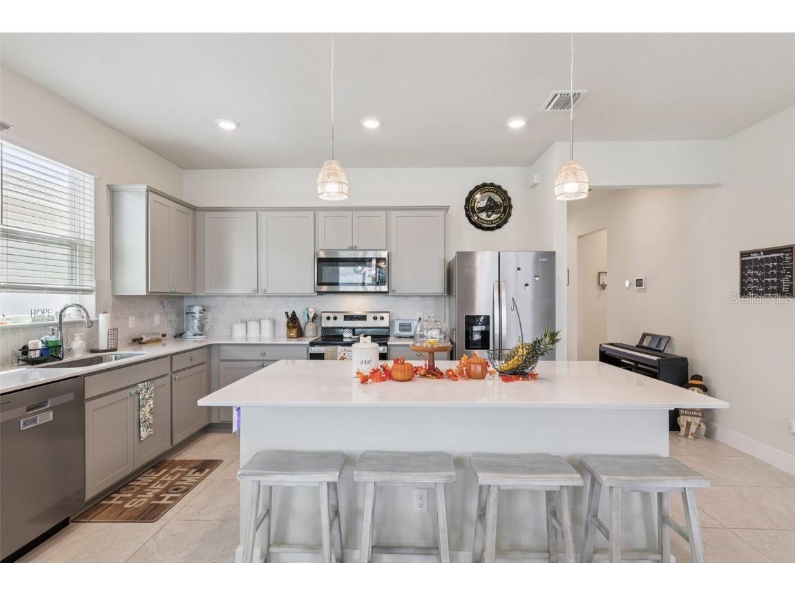 6091 Forest Perch Drive Saint Cloud FL 34771 O6353717 image6