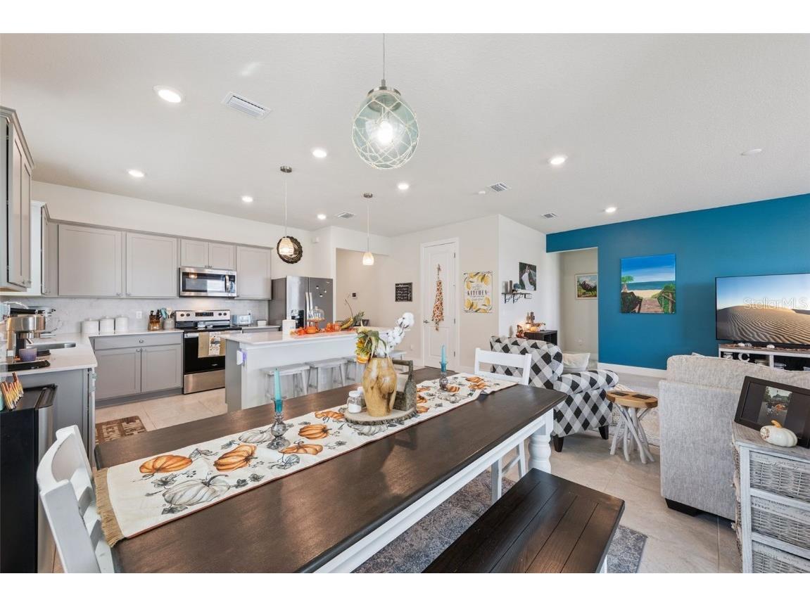 6091 Forest Perch Drive Saint Cloud FL 34771 O6353717 image7